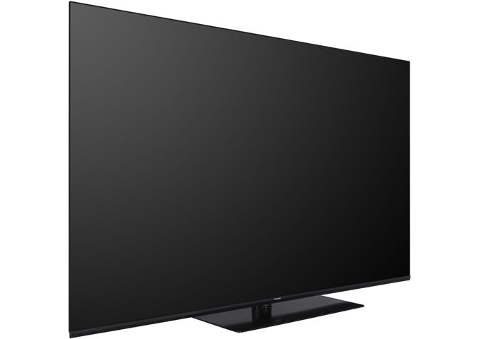 Panasonic TX-65MZ800E sw LED-TV OLED UHD 4K HDR DVB-T2HD/C/S