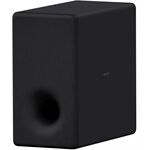 Sony SASW3.CEL schwarz Lautsprecher Subwoofer 200Watt