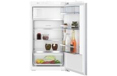 Neff KI2322FE0 EB-Kühlschrank E 132/15L 102cm Festtür