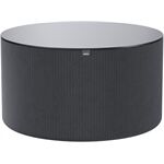 Loewe klang sub 5 basalt grey Subwoofer Aktiv-Subwoofer