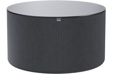 Loewe klang sub 5 basalt grey Subwoofer Aktiv-Subwoofer