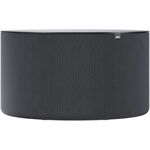 Loewe klang sub 5 basalt grey Subwoofer Aktiv-Subwoofer