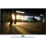 Panasonic TX-43MXT966 si LED-TV UHD 4K HDR TWIN DVB T2HD/C/S