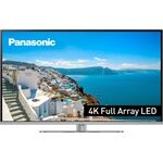 Panasonic TX-43MXT966 si LED-TV UHD 4K HDR TWIN DVB T2HD/C/S