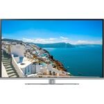 Panasonic TX-43MXT966 si LED-TV UHD 4K HDR TWIN DVB T2HD/C/S