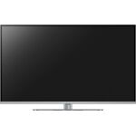 Panasonic TX-43MXT966 si LED-TV UHD 4K HDR TWIN DVB T2HD/C/S