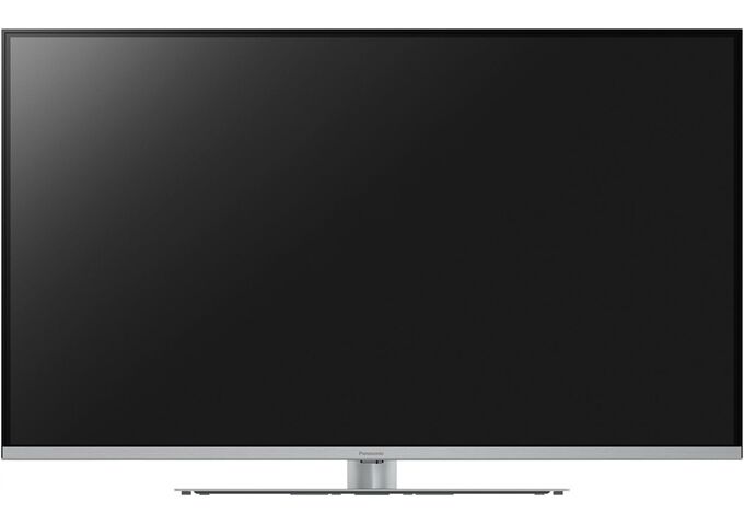 Panasonic TX-43MXT966 si LED-TV UHD 4K HDR TWIN DVB T2HD/C/S