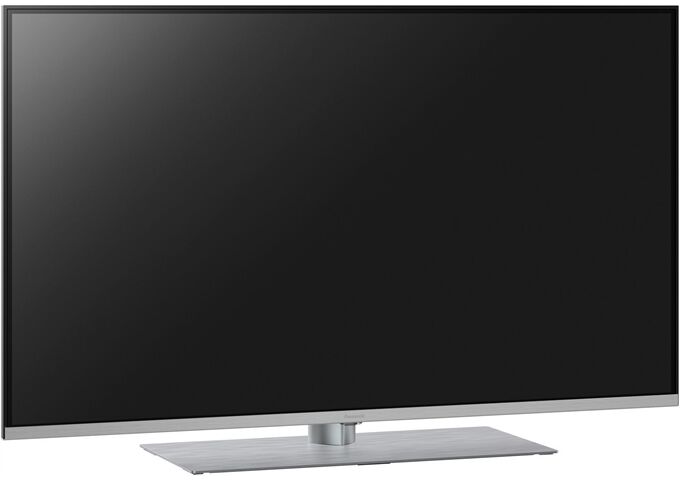 Panasonic TX-43MXT966 si LED-TV UHD 4K HDR TWIN DVB T2HD/C/S