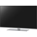 Panasonic TX-43MXT966 si LED-TV UHD 4K HDR TWIN DVB T2HD/C/S