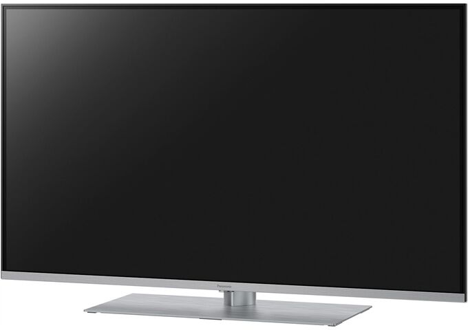 Panasonic TX-43MXT966 si LED-TV UHD 4K HDR TWIN DVB T2HD/C/S