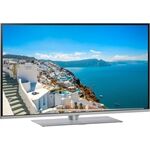 Panasonic TX-43MXT966 si LED-TV UHD 4K HDR TWIN DVB T2HD/C/S