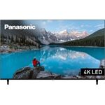 Panasonic TX-75MXT886 sw LED-TV UHD 4K HDR DVB-T2HD/C/S2 Wel