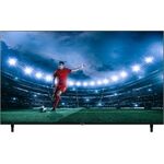 Panasonic TX-75MXT886 sw LED-TV UHD 4K HDR DVB-T2HD/C/S2 Wel