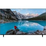 Panasonic TX-75MXT886 sw LED-TV UHD 4K HDR DVB-T2HD/C/S2 Wel