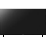 Panasonic TX-75MXT886 sw LED-TV UHD 4K HDR DVB-T2HD/C/S2 Wel