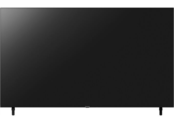 Panasonic TX-75MXT886 sw LED-TV UHD 4K HDR DVB-T2HD/C/S2 Wel