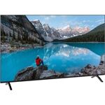 Panasonic TX-75MXT886 sw LED-TV UHD 4K HDR DVB-T2HD/C/S2 Wel