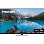 Panasonic TX-65MXT886 sw LED-TV UHD 4K HDR DVB-T2HD/C/S2 Wel