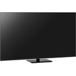 Panasonic TX-65MXT886 sw LED-TV UHD 4K HDR DVB-T2HD/C/S2 Wel