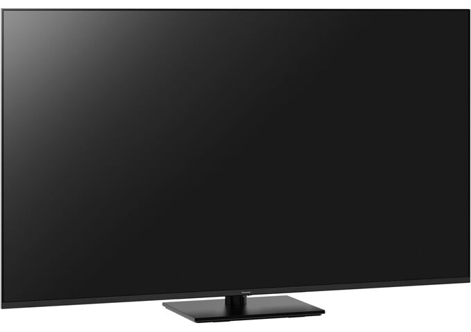 Panasonic TX-65MXT886 sw LED-TV UHD 4K HDR DVB-T2HD/C/S2 Wel