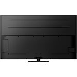 Panasonic TX-65MXT886 sw LED-TV UHD 4K HDR DVB-T2HD/C/S2 Wel