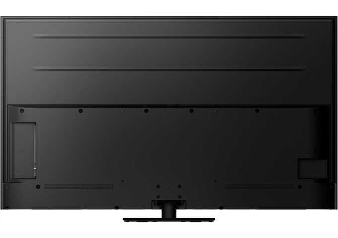 Panasonic TX-65MXT886 sw LED-TV UHD 4K HDR DVB-T2HD/C/S2 Wel