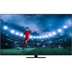 Panasonic TX-65MXT886 sw LED-TV UHD 4K HDR DVB-T2HD/C/S2 Wel