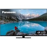 Panasonic TX-55MXT886 sw LED-TV UHD 4K HDR DVB-T2HD/C/S2 Wel