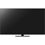 Panasonic TX-55MXT886 sw LED-TV UHD 4K HDR DVB-T2HD/C/S2 Wel