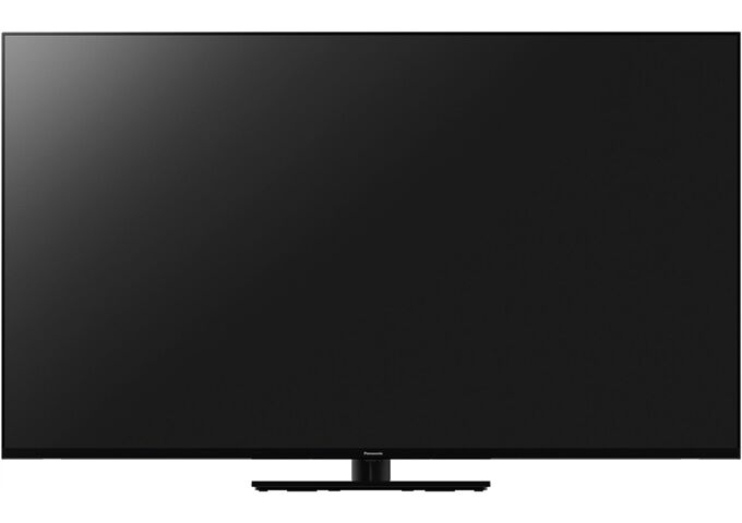 Panasonic TX-55MXT886 sw LED-TV UHD 4K HDR DVB-T2HD/C/S2 Wel