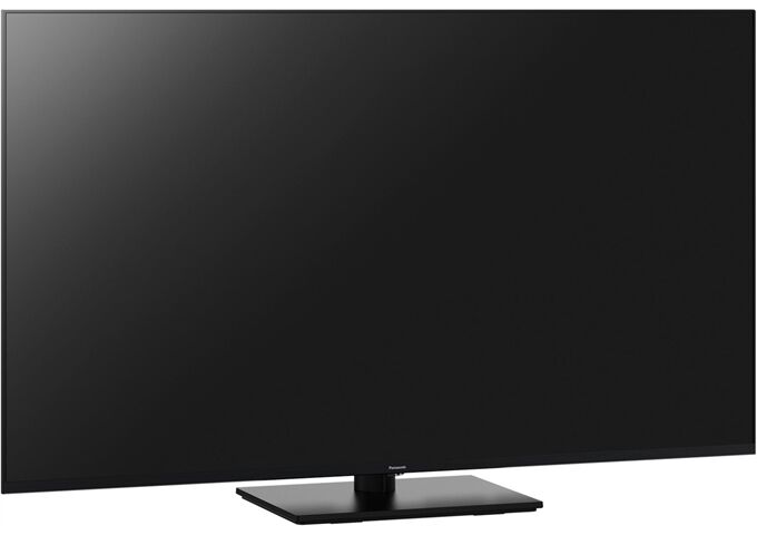 Panasonic TX-55MXT886 sw LED-TV UHD 4K HDR DVB-T2HD/C/S2 Wel