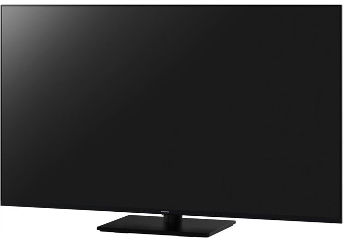 Panasonic TX-55MXT886 sw LED-TV UHD 4K HDR DVB-T2HD/C/S2 Wel