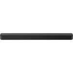 Sony HTSF150 sw Soundbar 2 Kanal 120W