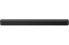 Sony HTSF150 sw Soundbar 2 Kanal 120W