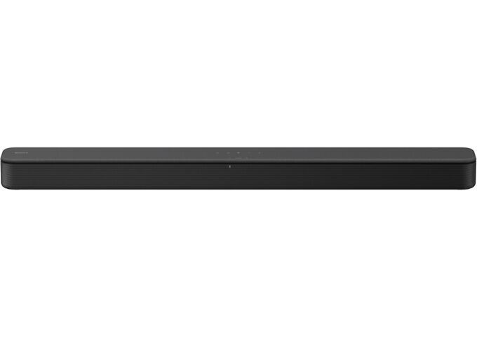 Sony HTSF150 sw Soundbar 2 Kanal 120W