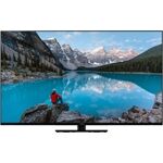 Panasonic TX-55MXT886 sw LED-TV UHD 4K HDR DVB-T2HD/C/S2 Wel