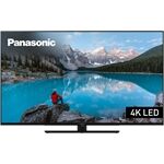 Panasonic TX-50MXT886 sw LED-TV UHD 4K HDR DVB-T2HD/C/S2 Wel