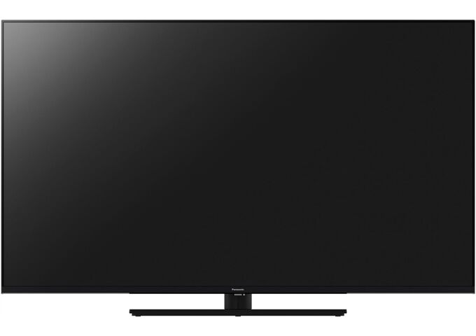 Panasonic TX-50MXT886 sw LED-TV UHD 4K HDR DVB-T2HD/C/S2 Wel