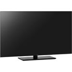 Panasonic TX-50MXT886 sw LED-TV UHD 4K HDR DVB-T2HD/C/S2 Wel