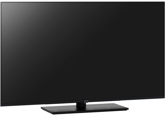 Panasonic TX-50MXT886 sw LED-TV UHD 4K HDR DVB-T2HD/C/S2 Wel