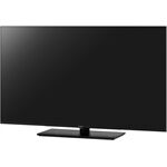 Panasonic TX-50MXT886 sw LED-TV UHD 4K HDR DVB-T2HD/C/S2 Wel