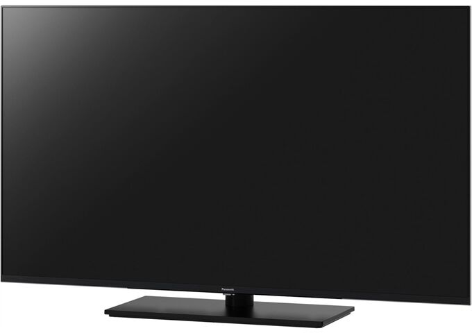 Panasonic TX-50MXT886 sw LED-TV UHD 4K HDR DVB-T2HD/C/S2 Wel