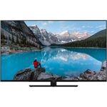 Panasonic TX-50MXT886 sw LED-TV UHD 4K HDR DVB-T2HD/C/S2 Wel