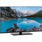 Panasonic TX-50MXT886 sw LED-TV UHD 4K HDR DVB-T2HD/C/S2 Wel