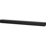 Sony HTSF150 sw Soundbar 2 Kanal 120W