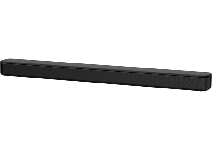 Sony HTSF150 sw Soundbar 2 Kanal 120W