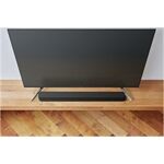 Sony HTSF150 sw Soundbar 2 Kanal 120W