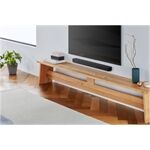 Sony HTSF150 sw Soundbar 2 Kanal 120W