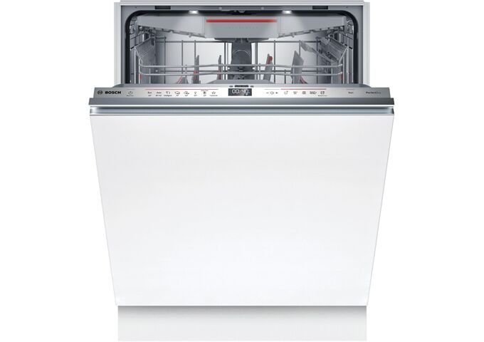 Bosch SBV6ZCX16E EB-Geschirrspüler B 60cm vollint.40dB 9