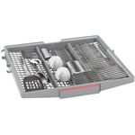 Bosch SMV6ZCX16E EB-Geschirrspüler B 60cm vollint.40dB 9